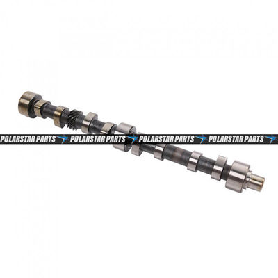 Mitsubishi 4M40 Engine Crankshaft Parts Camshaft 139-7842  307b 308b