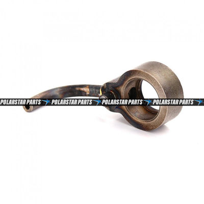 Mitsubishi Excavator Oil Jet Nozzle 139-7924 4M40 Engine Parts  307