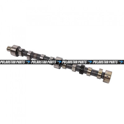 Mitsubishi 4M40 Engine Crankshaft Parts Camshaft 139-7842  307b 308b