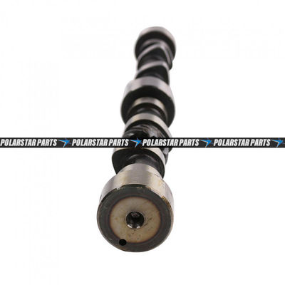Mitsubishi 4M40 Engine Crankshaft Parts Camshaft 139-7842  307b 308b