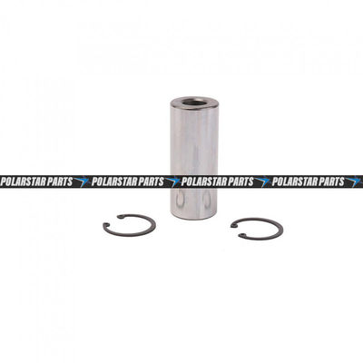 4m40 Overhaul Rebuild Kit Sh60x Cat307c Diesel Engine Repair Parts