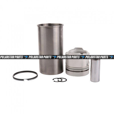 4m40 Overhaul Rebuild Kit Sh60x Cat307c Diesel Engine Repair Parts