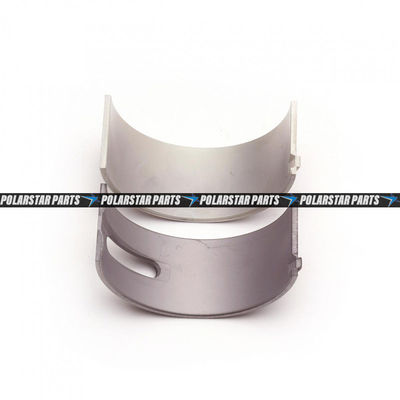 4m40 Engine Crankshaft Main Bearing 307C ME997881 ME993902 139-8079 139-8086