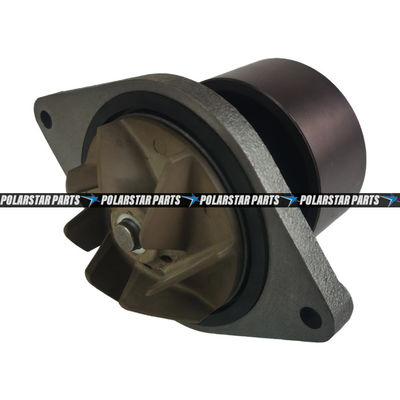 6D107 QSB6.7 Excavator Water Pump PC200-8 ISDE 6754-61-1100 4891252