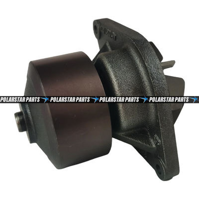 6D107 QSB6.7 Excavator Water Pump PC200-8 ISDE 6754-61-1100 4891252