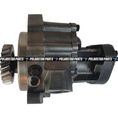 CCEC Diesel Engine Lubricating Oil Pump NT855 NTA855 3609833