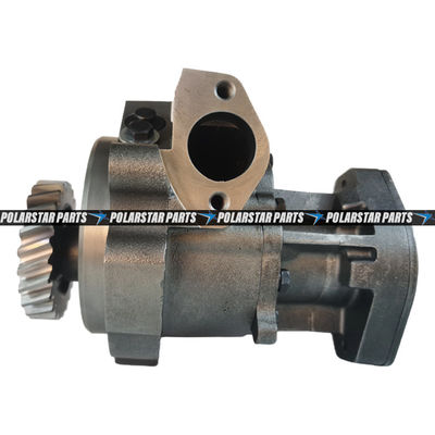 CCEC Diesel Engine Lubricating Oil Pump NT855 NTA855 3609833