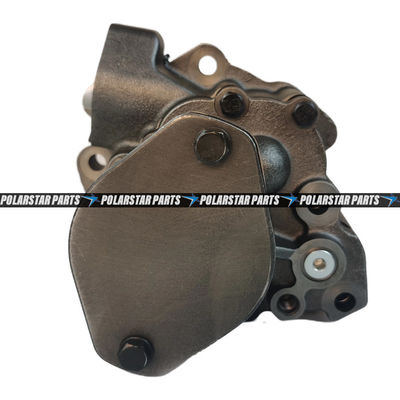 CCEC Diesel Engine Lubricating Oil Pump NT855 NTA855 3609833