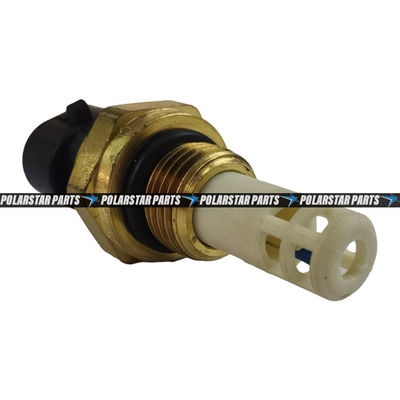 M11 Diesel Engine Coolant Water Temperature Sensor Auto 3085185 0.2kg