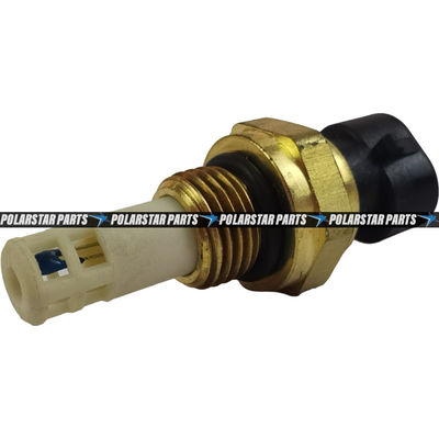 M11 Diesel Engine Coolant Water Temperature Sensor Auto 3085185 0.2kg
