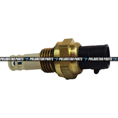 M11 Diesel Engine Coolant Water Temperature Sensor Auto 3085185 0.2kg
