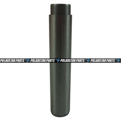 M11 L10 Engine Valve Stem Guide Cummins Rebuild Kit 3073512 3070212 QSM