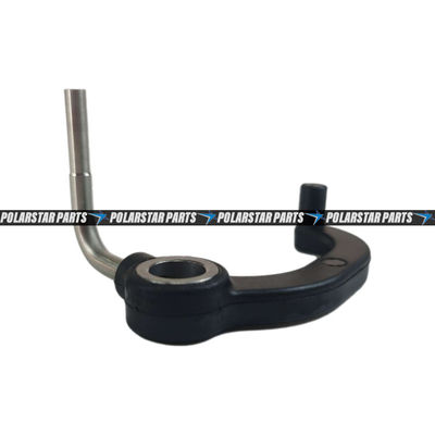 Cummins Oil Jet Piston Cooling Nozzle QSM11 ISM11 M11 L10 3080708
