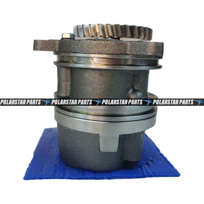 K19 Cummins Diesel Engine Parts Lubricating 3047549 KTA19 QSK19