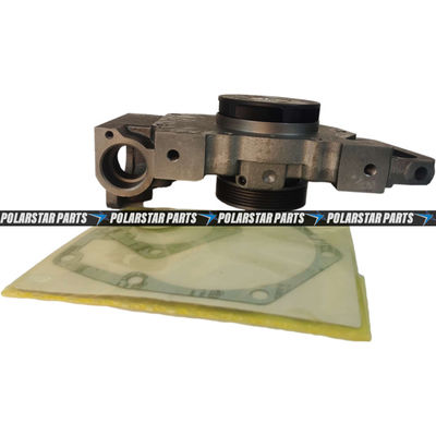 N14 Cummins Diesel Engine Water Pump 3067998 3076529 3803605
