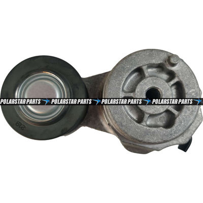 3976834 Engine Belt Tensioner QSB6.7 6D107 PC200-8 6743-61-4120 6754-61-4111