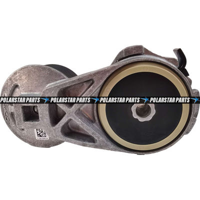 3976834 Engine Belt Tensioner QSB6.7 6D107 PC200-8 6743-61-4120 6754-61-4111