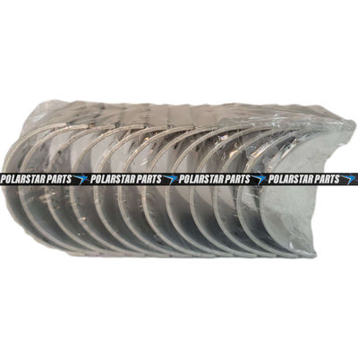 Engine Parts 205840 Cummins Overhaul Rebuild Kit Bearing Connecting Rod