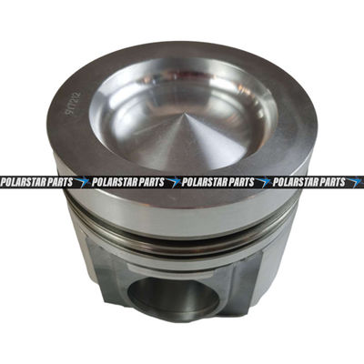  3406 Diesel Liner Piston Kit D3412 D3408 9y7212 Body As-Piston
