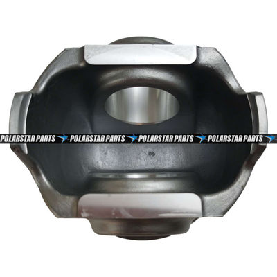  3406 Diesel Liner Piston Kit D3412 D3408 9y7212 Body As-Piston
