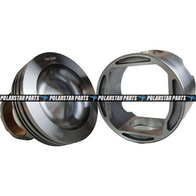 Diesel  Engine Rebuild Kits 238-2712 C12 3196 Skirt Piston 1442948