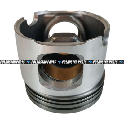 Diesel  Engine Rebuild Kits 238-2712 C12 3196 Skirt Piston 1442948