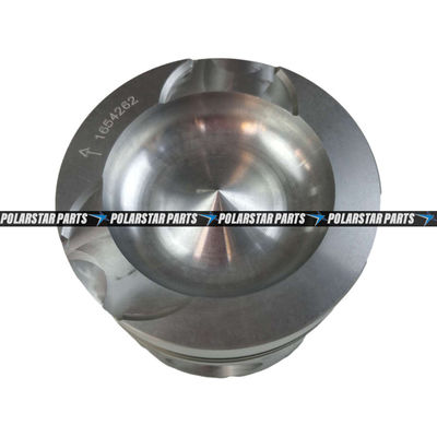 1654262 Engine Piston Parts 3304 165-4262  3306 Body As Piston