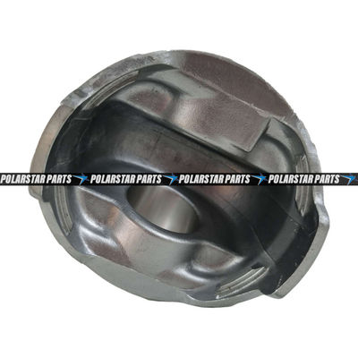 1654262 Engine Piston Parts 3304 165-4262 Cat 3306 Body As Piston
