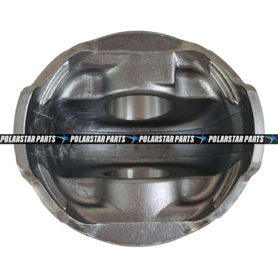 1654262 Engine Piston Parts 3304 165-4262 Cat 3306 Body As Piston