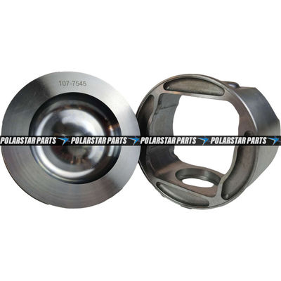 Cat 3116 3114 Excavator Aftermarket Parts 107-7545 238-2716 M325b Crown As-Piston