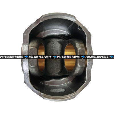 Cat 3116 3114 Excavator Aftermarket Parts 107-7545 238-2716 M325b Crown As-Piston