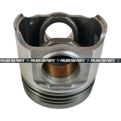 Cat 3116 3114 Excavator Aftermarket Parts 107-7545 238-2716 M325b Crown As-Piston