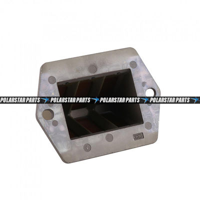 Zx330-3 Zx240-3 Engine Reed Valve 8-97362836-1 8-98117171-1 4HK1 Isuzu 6HK1 Parts