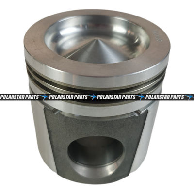 PC3008 6D114 QSC8.3 6CT Overhaul Rebuild Kit Engine Cylinder Piston 6745312110