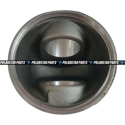 PC3008 6D114 QSC8.3 6CT Overhaul Rebuild Kit Engine Cylinder Piston 6745312110