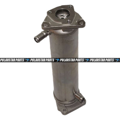 8-98006995-3 Diesel EGR Valve Cooler 8980069953 Zx330-3 Zx350-3 6hk1