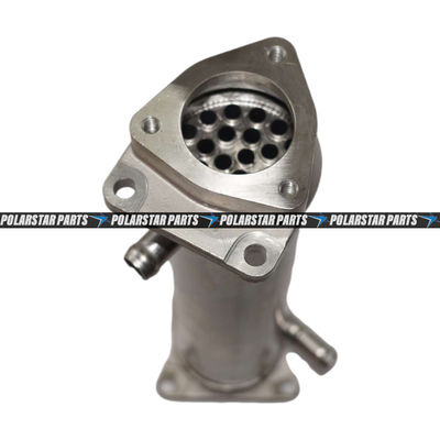 8-98006995-3 Diesel EGR Valve Cooler 8980069953 Zx330-3 Zx350-3 6hk1