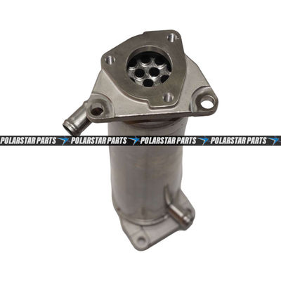 8-98006995-3 Diesel EGR Valve Cooler 8980069953 Zx330-3 Zx350-3 6hk1