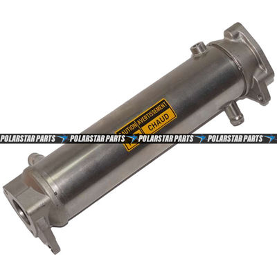 8-98006995-3 Diesel EGR Valve Cooler 8980069953 Zx330-3 Zx350-3 6hk1