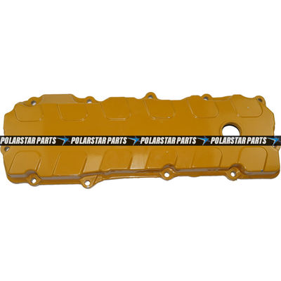 C9 Engine Valve Cover 330D 336D 263-7825 2637825 Aftermarket Excavator Parts