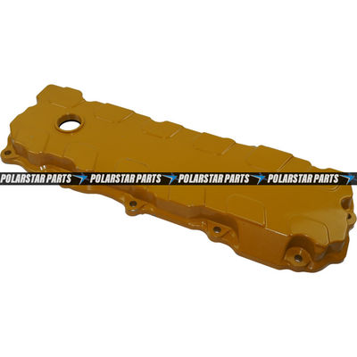 C9 Engine Valve Cover 330D 336D 263-7825 2637825 Aftermarket Excavator Parts