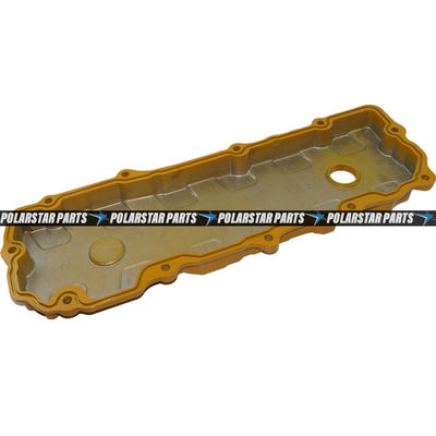 C9 Engine Valve Cover 330D 336D 263-7825 2637825 Aftermarket Excavator Parts