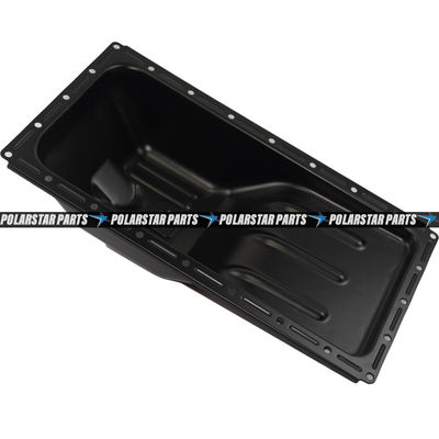 B3.3 Cummins Oil Pan Replacement 6204-21-5112 Construction Machinery Parts