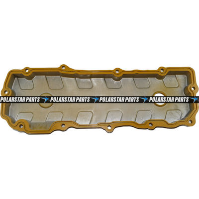 C9 Engine Valve Cover 330D 336D 263-7825 2637825 Aftermarket Excavator Parts