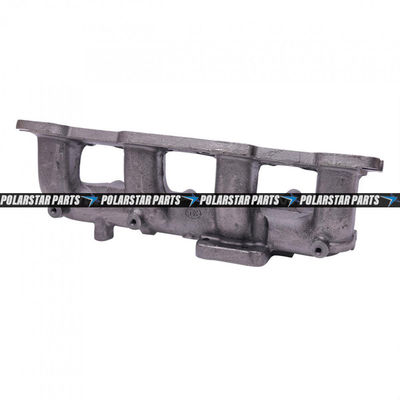 8-97362829-1 Turbo Exhaust Intake Manifold 4HK1 ZX200-3 ZX240-3