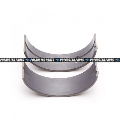 ZX330-3 6HK1 Engine Main Crankshaft Bearing 8973720781 8943915140