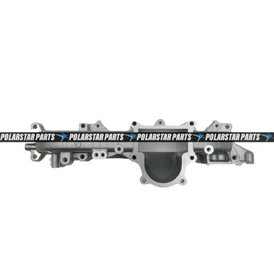Hino J05e Exhaust Intake Manifold VH171114661A Sk200 Kobelco Engine Parts SK200-8