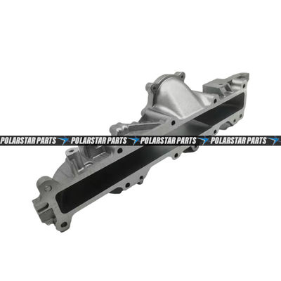 Hino J05e Exhaust Intake Manifold VH171114661A Sk200 Kobelco Engine Parts SK200-8