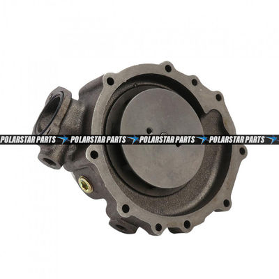 Sk200-8 Excavator Water Pump J05e Engine Vh161004280a Vh16100e0373 16100-E0373