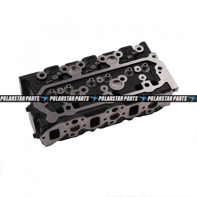 S6KT 3066 Front Engine Cylinder Heads 310-9634 183-8174 5I-8052 For  E320B E320C